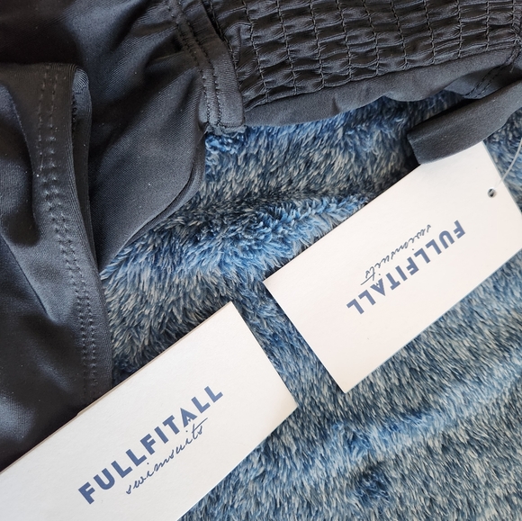 Tankini - Picture 7 of 8